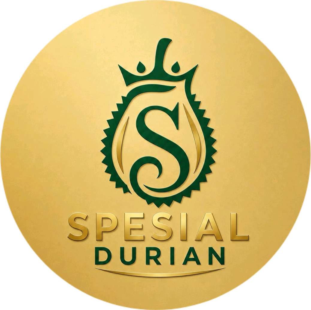 Spesial Durian